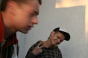 gal/pyrkomania - 1-4.05.08/_thb_small-IMG_2811.JPG